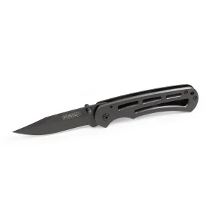 Сгъваем нож Filstar Folding Knife