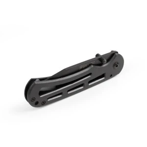 Сгъваем нож Filstar Folding Knife