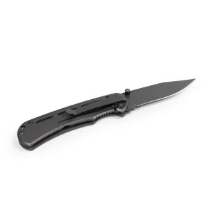 Сгъваем нож Filstar Folding Knife