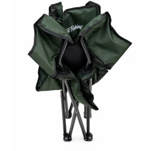 Сгъваем стол Fil Fishing COMPACT CHAIR