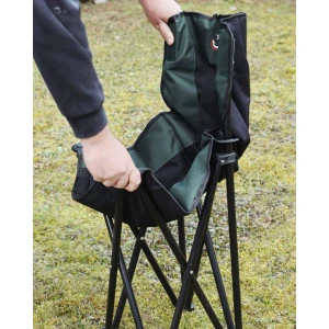 Сгъваем Стол Fil Fishing UNIVERSAL CHAIR