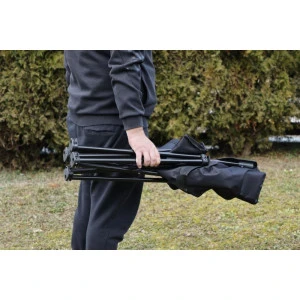 Сгъваем Стол Fil Fishing UNIVERSAL CHAIR