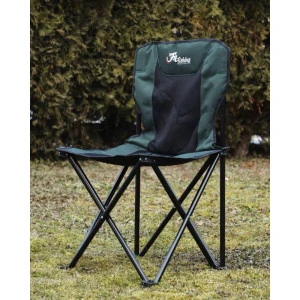 Сгъваем Стол Fil Fishing UNIVERSAL CHAIR