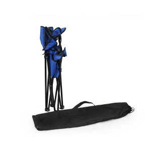 Сгъваем стол FilStar Chair HBA-23-2