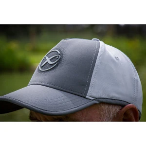 Шапка Matrix Surefit Baseball Cap - Light Grey