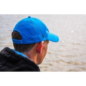 Шапка Preston UV Protective Cap UPF-50