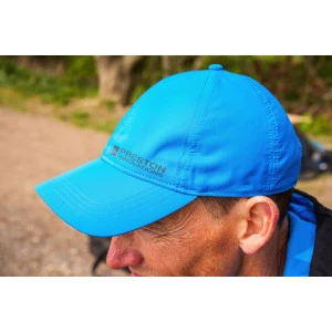 Шапка Preston UV Protective Cap UPF-50