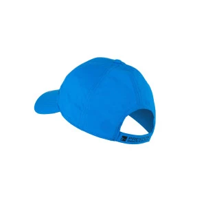 Шапка Preston UV Protective Cap UPF-50