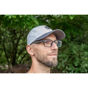 Шапка Preston Waterproof Cap