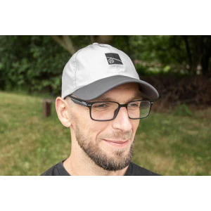 Шапка Preston Waterproof Cap