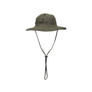Шапка против комари Kinetic Mosquito Hat
