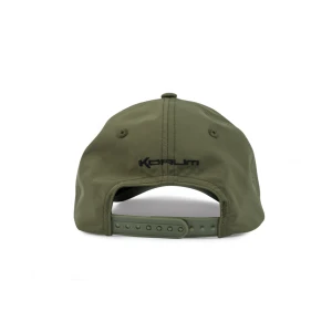 Шапка с козирка Rope Hat Barbel