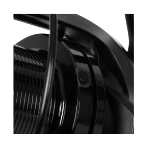 Шаранджииска Макара Avid Carp Revolve 12000 FD Reel