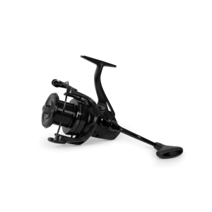 Шаранджииска Макара Avid Carp Revolve 8000FD Reel