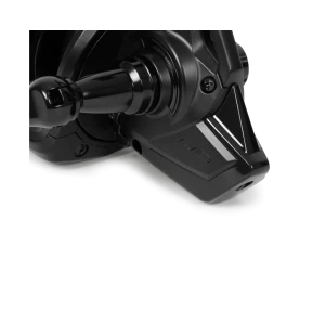 Шаранджииска Макара Avid Carp Revolve 8000FD Reel