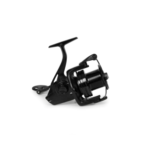 Шаранджииска Макара Avid Carp Revolve 8000FD Reel