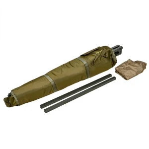 Шаранджийска Люлка CarpFocus