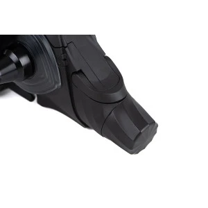 Шаранджийска Макара FOX EOS 10000 FS