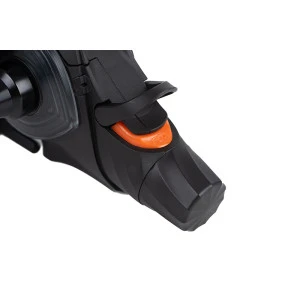 Шаранджийска Макара FOX EOS 10000 FS