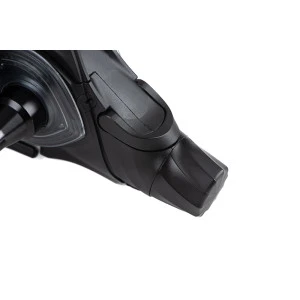 Шаранджийска Макара FOX EOS 8000 FS