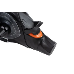 Шаранджийска Макара FOX EOS 8000 FS