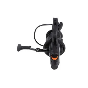 Шаранджийска Макара FOX EOS 8000 FS