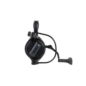 Шаранджийска Макара FOX EOS 8000 FS