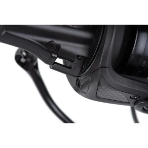 Шаранджийска Макара FOX EOS 8000 FS