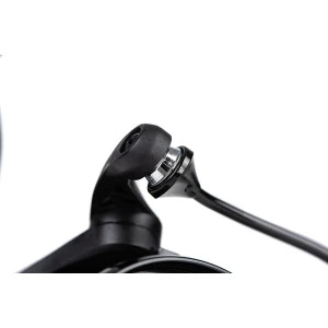 Шаранджийска Макара Fox EOS FD 12k
