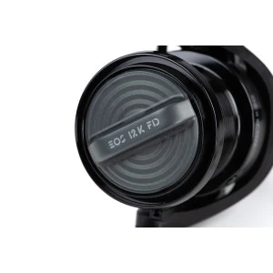 Шаранджийска Макара Fox EOS FD 12k