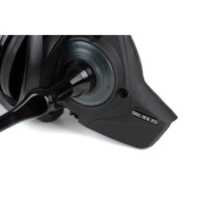 Шаранджийска Макара Fox EOS FD 12k