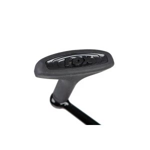 Шаранджийска Макара Fox EOS FD 12k