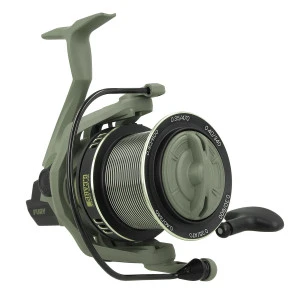 Шаранджийска Макара Golden Catch G.Carp Fury - 10000