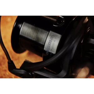 Шаранджийска Макара Okuma 8K - 8000