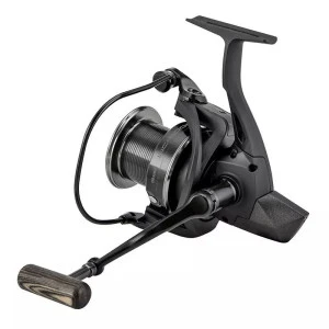 Шаранджийска Макара Okuma INC 6000