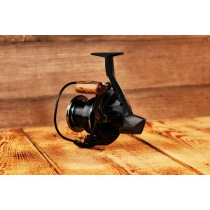 Шаранджийска Макара Okuma INC 8000
