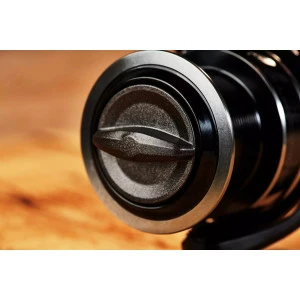 Шаранджийска Макара Okuma INC 8000