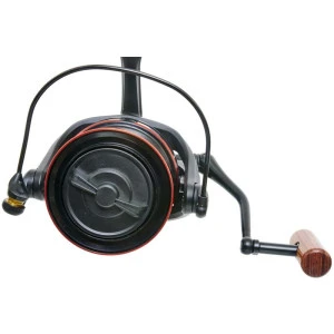 Шаранджийска макара Starbaits TRON SPOD FD
