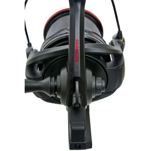 Шаранджийска макара Starbaits TRON SPOD FD