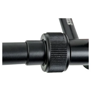 Шаранджийска стойка Starbaits CHALLENGER ROD POD