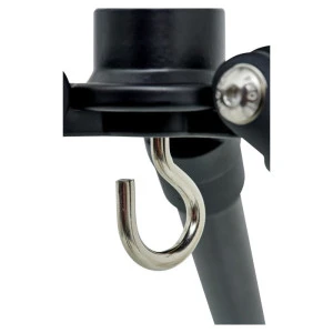 Шаранджийска стойка Starbaits CHALLENGER ROD POD