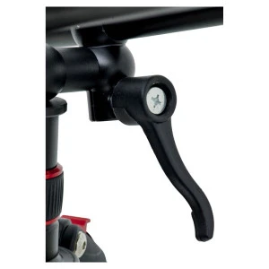 Шаранджийска стойка Starbaits CHALLENGER ROD POD