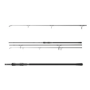 Шаранджийскa Въдицa Daiwa 25 NINJA X CARP 3.60m 3.0LB - 3 части