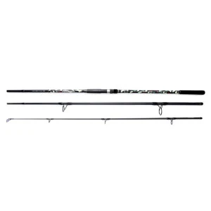 Шаранджийска Въдица Extra Carp CAMOU ENERGY - 3.60м 4LBS