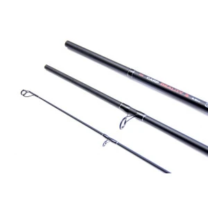 Шаранджийска въдица Extra Carp REALITY CARP 3.60м/ 3.5LBS - 3 секции