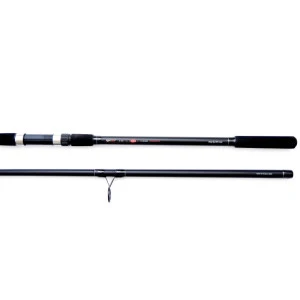 Шаранджийска въдица Extra Carp REALITY CARP 3.60м/ 3.5LBS - 3 секции