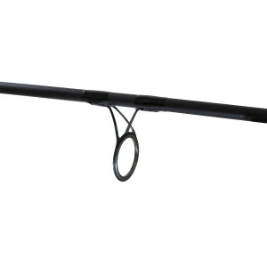 Шаранджийска Въдица Filstar Trio Carp - 3.60m 3.50lb