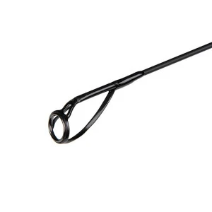 Шаранджийска Въдица Fox EOS X Full Shrink Rod - 3.65м 3LB