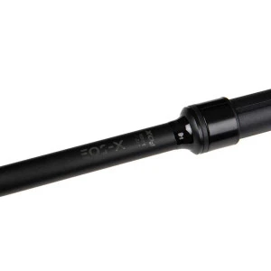 Шаранджийска Въдица Fox EOS X Full Shrink Rod - 3.65м 3LB