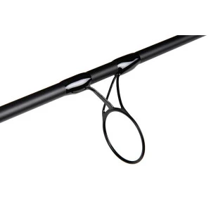 Шаранджийска Въдица Fox EOS X Full Shrink Rod - 3.65м 3LB